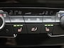 BMW X1 xDrive25e | Automaat | Achteruitrijcamera | Parkeersensoren | Climate Control |