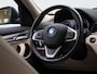 BMW X1 xDrive25e | Automaat | Achteruitrijcamera | Parkeersensoren | Climate Control |