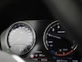 BMW X1 xDrive25e | Automaat | Achteruitrijcamera | Parkeersensoren | Climate Control |