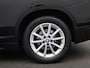 BMW X1 xDrive25e | Automaat | Achteruitrijcamera | Parkeersensoren | Climate Control |