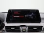 BMW X1 xDrive25e | Automaat | Achteruitrijcamera | Parkeersensoren | Climate Control |