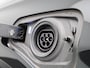 BMW X1 xDrive25e | Automaat | Achteruitrijcamera | Parkeersensoren | Climate Control |