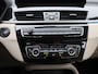 BMW X1 xDrive25e | Automaat | Achteruitrijcamera | Parkeersensoren | Climate Control |