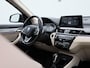 BMW X1 xDrive25e | Automaat | Achteruitrijcamera | Parkeersensoren | Climate Control |