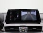 BMW X1 xDrive25e | Automaat | Achteruitrijcamera | Parkeersensoren | Climate Control |