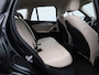 BMW X1 xDrive25e | Automaat | Achteruitrijcamera | Parkeersensoren | Climate Control |