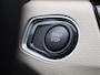 BMW X1 xDrive25e | Automaat | Achteruitrijcamera | Parkeersensoren | Climate Control |
