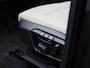 BMW X1 xDrive25e | Automaat | Achteruitrijcamera | Parkeersensoren | Climate Control |