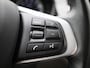 BMW X1 xDrive25e | Automaat | Achteruitrijcamera | Parkeersensoren | Climate Control |