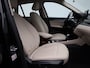 BMW X1 xDrive25e | Automaat | Achteruitrijcamera | Parkeersensoren | Climate Control |