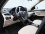 BMW X1 xDrive25e | Automaat | Achteruitrijcamera | Parkeersensoren | Climate Control |