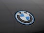 BMW X1 xDrive25e | Automaat | Achteruitrijcamera | Parkeersensoren | Climate Control |