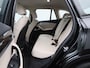 BMW X1 xDrive25e | Automaat | Achteruitrijcamera | Parkeersensoren | Climate Control |