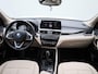 BMW X1 xDrive25e | Automaat | Achteruitrijcamera | Parkeersensoren | Climate Control |