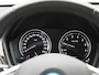 BMW X1 xDrive25e | Automaat | Achteruitrijcamera | Parkeersensoren | Climate Control |