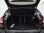 BMW X1 xDrive25e | Automaat | Achteruitrijcamera | Parkeersensoren | Climate Control |