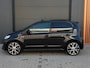Volkswagen Up! 1.0 TSI GTI|1e Eigenaar!|Pano|Beats|Stoelverwarming|Achteruitrijcamera|Cruise Control|Climate Control