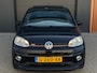 Volkswagen Up! 1.0 TSI GTI|1e Eigenaar!|Pano|Beats|Stoelverwarming|Achteruitrijcamera|Cruise Control|Climate Control