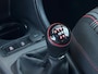 Volkswagen Up! 1.0 TSI GTI|1e Eigenaar!|Pano|Beats|Stoelverwarming|Achteruitrijcamera|Cruise Control|Climate Control