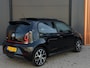 Volkswagen Up! 1.0 TSI GTI|1e Eigenaar!|Pano|Beats|Stoelverwarming|Achteruitrijcamera|Cruise Control|Climate Control