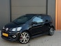 Volkswagen Up! 1.0 TSI GTI|1e Eigenaar!|Pano|Beats|Stoelverwarming|Achteruitrijcamera|Cruise Control|Climate Control