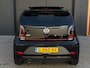 Volkswagen Up! 1.0 TSI GTI|1e Eigenaar!|Pano|Beats|Stoelverwarming|Achteruitrijcamera|Cruise Control|Climate Control