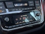 Volkswagen Up! 1.0 TSI GTI|1e Eigenaar!|Pano|Beats|Stoelverwarming|Achteruitrijcamera|Cruise Control|Climate Control