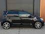 Volkswagen Up! 1.0 TSI GTI|1e Eigenaar!|Pano|Beats|Stoelverwarming|Achteruitrijcamera|Cruise Control|Climate Control
