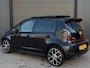 Volkswagen Up! 1.0 TSI GTI|1e Eigenaar!|Pano|Beats|Stoelverwarming|Achteruitrijcamera|Cruise Control|Climate Control