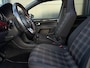 Volkswagen Up! 1.0 TSI GTI|1e Eigenaar!|Pano|Beats|Stoelverwarming|Achteruitrijcamera|Cruise Control|Climate Control
