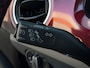 Volkswagen Up! 1.0 TSI GTI|1e Eigenaar!|Pano|Beats|Stoelverwarming|Achteruitrijcamera|Cruise Control|Climate Control