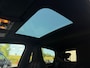 Volkswagen Up! 1.0 TSI GTI|1e Eigenaar!|Pano|Beats|Stoelverwarming|Achteruitrijcamera|Cruise Control|Climate Control