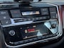 Volkswagen Up! 1.0 TSI GTI|1e Eigenaar!|Pano|Beats|Stoelverwarming|Achteruitrijcamera|Cruise Control|Climate Control