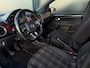 Volkswagen Up! 1.0 TSI GTI|1e Eigenaar!|Pano|Beats|Stoelverwarming|Achteruitrijcamera|Cruise Control|Climate Control