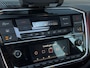 Volkswagen Up! 1.0 TSI GTI|1e Eigenaar!|Pano|Beats|Stoelverwarming|Achteruitrijcamera|Cruise Control|Climate Control