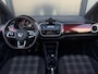 Volkswagen Up! 1.0 TSI GTI|1e Eigenaar!|Pano|Beats|Stoelverwarming|Achteruitrijcamera|Cruise Control|Climate Control