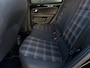 Volkswagen Up! 1.0 TSI GTI|1e Eigenaar!|Pano|Beats|Stoelverwarming|Achteruitrijcamera|Cruise Control|Climate Control