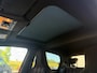 Volkswagen Up! 1.0 TSI GTI|1e Eigenaar!|Pano|Beats|Stoelverwarming|Achteruitrijcamera|Cruise Control|Climate Control