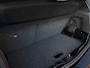 Volkswagen Up! 1.0 TSI GTI|1e Eigenaar!|Pano|Beats|Stoelverwarming|Achteruitrijcamera|Cruise Control|Climate Control