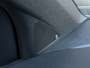 Volkswagen Up! 1.0 TSI GTI|1e Eigenaar!|Pano|Beats|Stoelverwarming|Achteruitrijcamera|Cruise Control|Climate Control