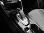 Peugeot 2008 1.2 PureTech Allure | Apple Car Play / Android Auto | Parkeer camera | Verwarmbare stoelen | Climate Control | Cruise Control