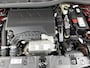 Peugeot 2008 1.2 PureTech Allure | Apple Car Play / Android Auto | Parkeer camera | Verwarmbare stoelen | Climate Control | Cruise Control