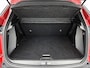 Peugeot 2008 1.2 PureTech Allure | Apple Car Play / Android Auto | Parkeer camera | Verwarmbare stoelen | Climate Control | Cruise Control