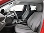 Peugeot 2008 1.2 PureTech Allure | Apple Car Play / Android Auto | Parkeer camera | Verwarmbare stoelen | Climate Control | Cruise Control