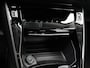 Peugeot 2008 1.2 PureTech Allure | Apple Car Play / Android Auto | Parkeer camera | Verwarmbare stoelen | Climate Control | Cruise Control