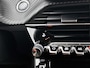 Peugeot 2008 1.2 PureTech Allure | Apple Car Play / Android Auto | Parkeer camera | Verwarmbare stoelen | Climate Control | Cruise Control