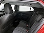 Peugeot 2008 1.2 PureTech Allure | Apple Car Play / Android Auto | Parkeer camera | Verwarmbare stoelen | Climate Control | Cruise Control