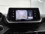 Peugeot 2008 1.2 PureTech Allure | Apple Car Play / Android Auto | Parkeer camera | Verwarmbare stoelen | Climate Control | Cruise Control