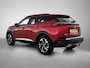 Peugeot 2008 1.2 PureTech Allure | Apple Car Play / Android Auto | Parkeer camera | Verwarmbare stoelen | Climate Control | Cruise Control