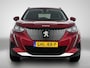 Peugeot 2008 1.2 PureTech Allure | Apple Car Play / Android Auto | Parkeer camera | Verwarmbare stoelen | Climate Control | Cruise Control